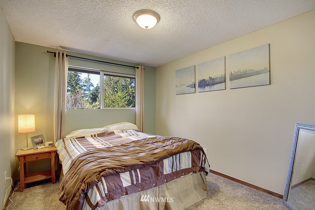 14909 Tiger Mountain Road Southeast Issaquah, WA 98027 - Photo 15 of 23 Gallery Image 15