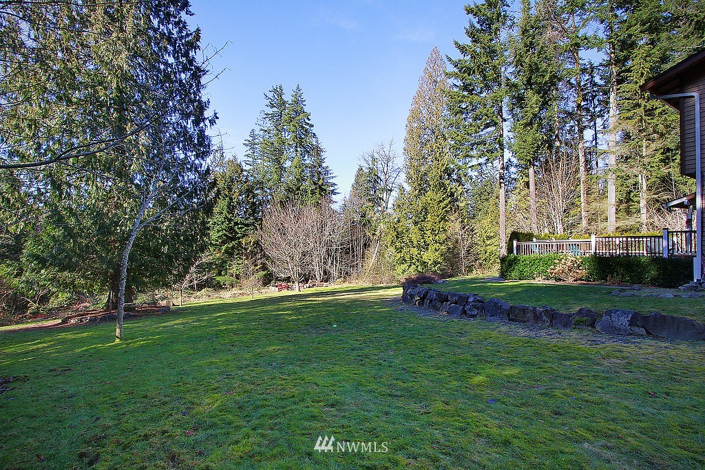 14909 Tiger Mountain Road Southeast Issaquah, WA 98027 - Photo 21 of 23 Gallery Image 21