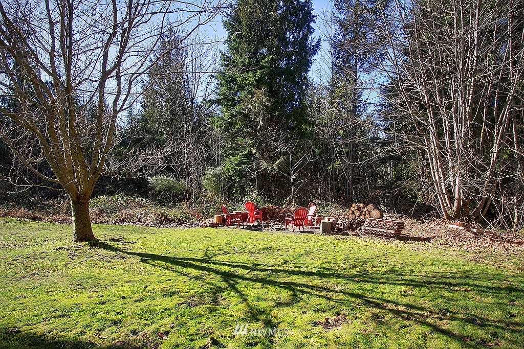 14909 Tiger Mountain Road Southeast Issaquah, WA 98027 - Photo 22 of 23 Gallery Image 22