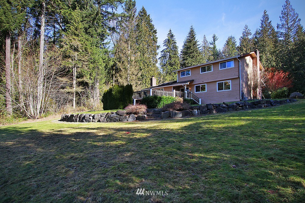 14909 Tiger Mountain Road Southeast Issaquah, WA 98027 - Photo 23 of 23 Gallery Image 23