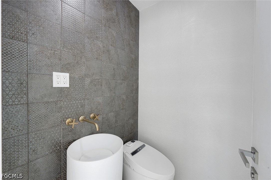 432 Burnt Store Road Cape Coral, FL 33991 - Photo 24 of 50 Gallery Image 24