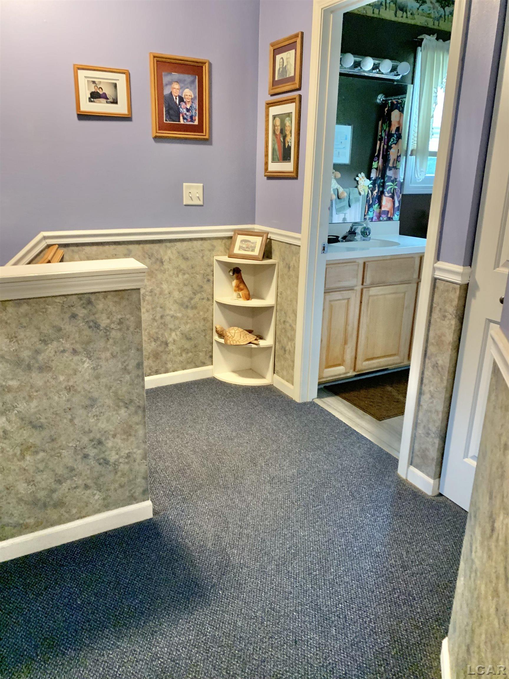 3144 Cobblestone Ridge Tecumseh, MI 49286 - Photo 27 of 54 50147667-3b88da15-6fcb-4d20-986a-dacf2ee32f42.JPG