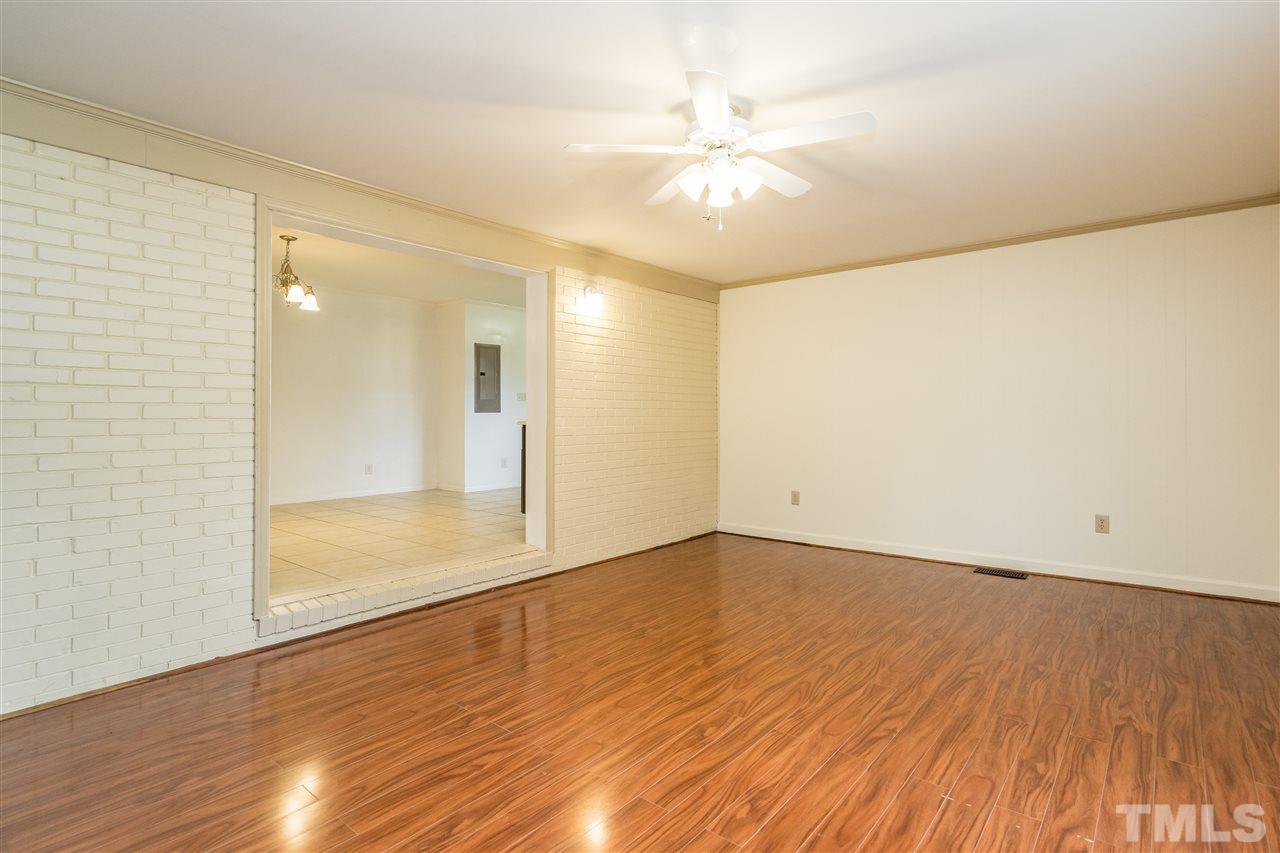 3901 Wester Road Raleigh, NC 27604 - Photo 11 of 24