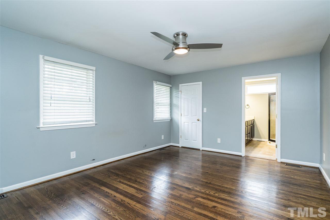 3901 Wester Road Raleigh, NC 27604 - Photo 12 of 24