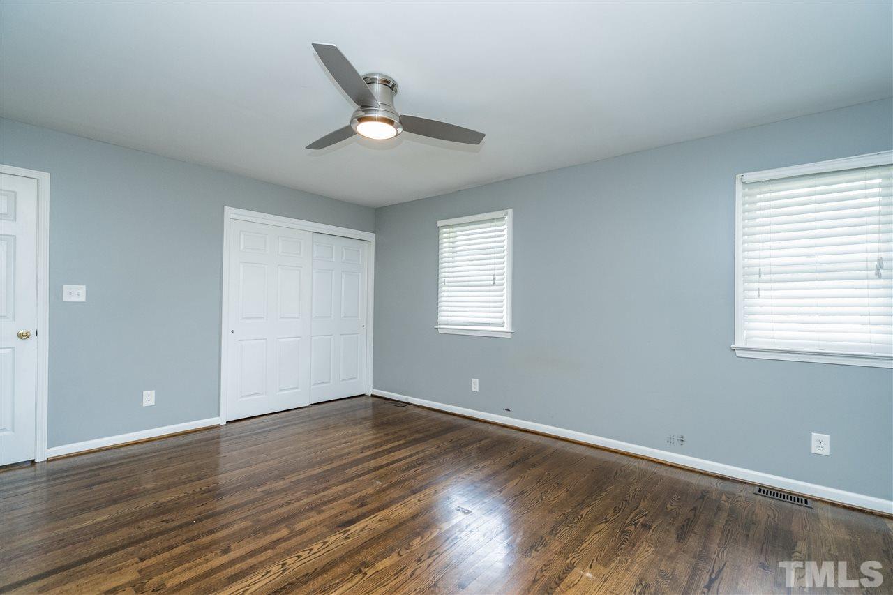3901 Wester Road Raleigh, NC 27604 - Photo 13 of 24