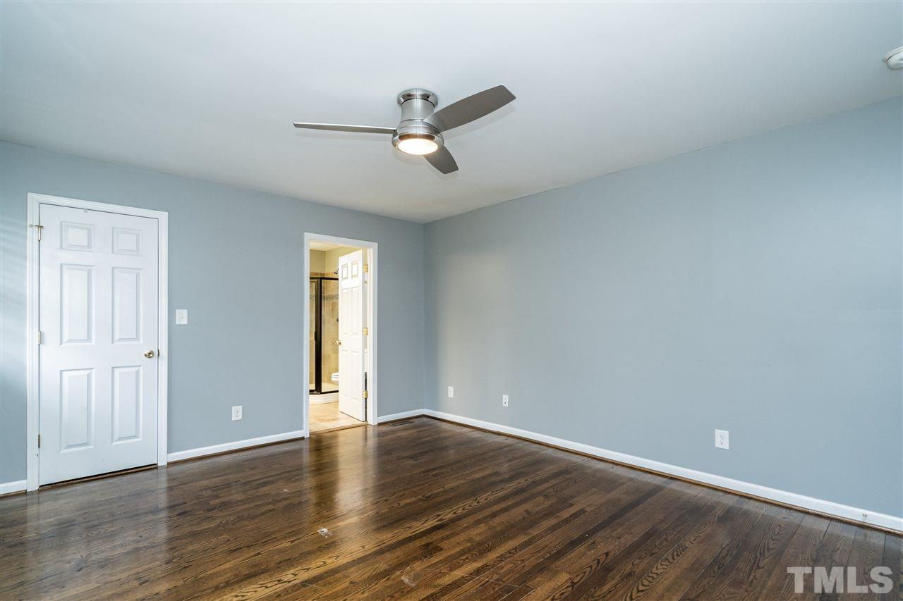 3901 Wester Road Raleigh, NC 27604 - Photo 14 of 24