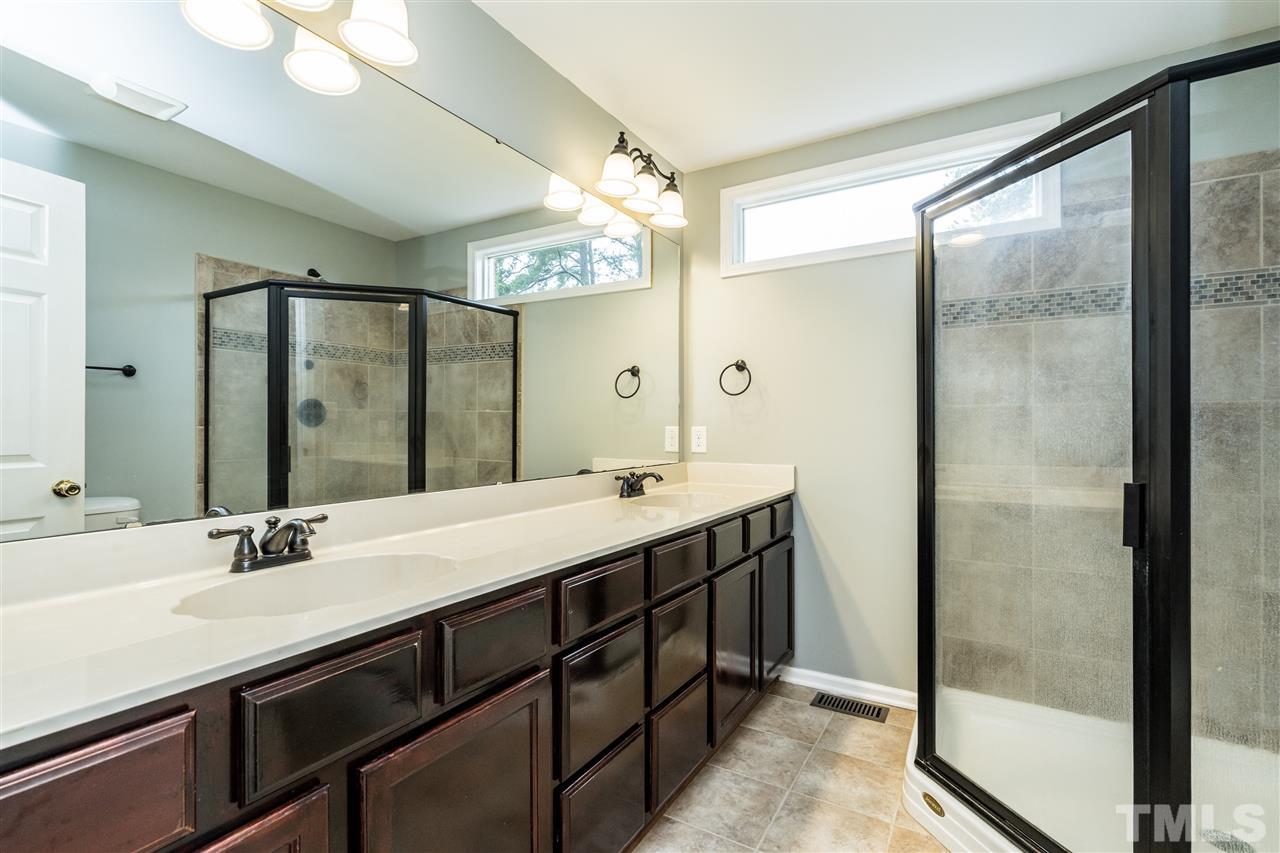 3901 Wester Road Raleigh, NC 27604 - Photo 15 of 24