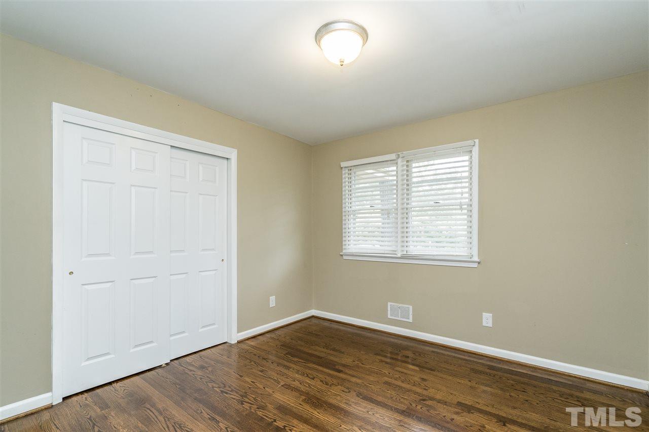 3901 Wester Road Raleigh, NC 27604 - Photo 16 of 24