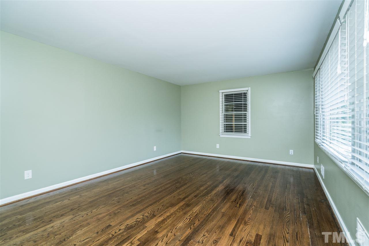 3901 Wester Road Raleigh, NC 27604 - Photo 3 of 24