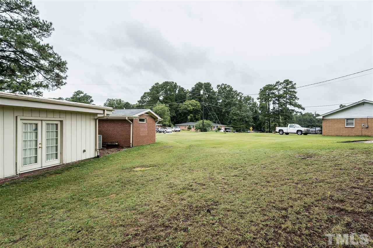 3901 Wester Road Raleigh, NC 27604 - Photo 21 of 24