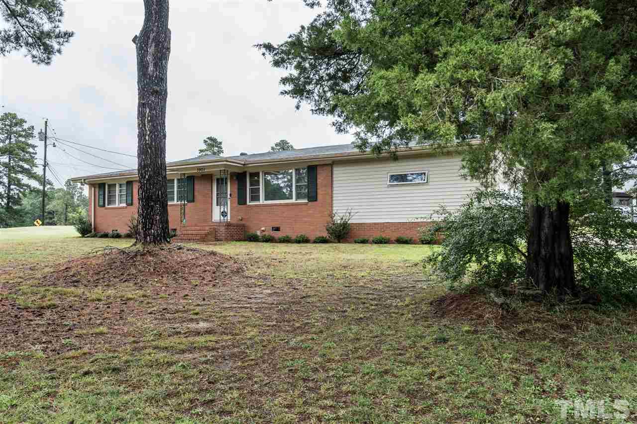 3901 Wester Road Raleigh, NC 27604 - Photo 24 of 24