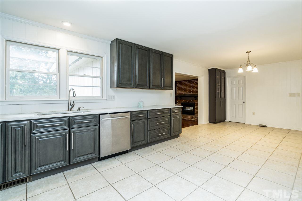 3901 Wester Road Raleigh, NC 27604 - Photo 6 of 24