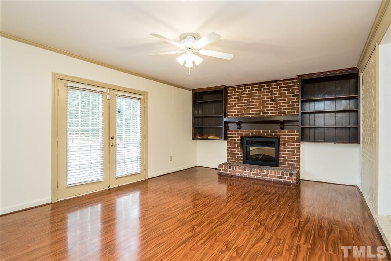 3901 Wester Road Raleigh, NC 27604 - Photo 10 of 24
