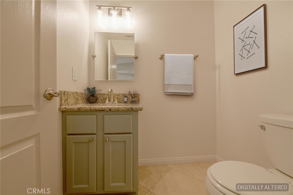 13934 Okesa Road Apple Valley, CA 92307 - Photo 9 of 35