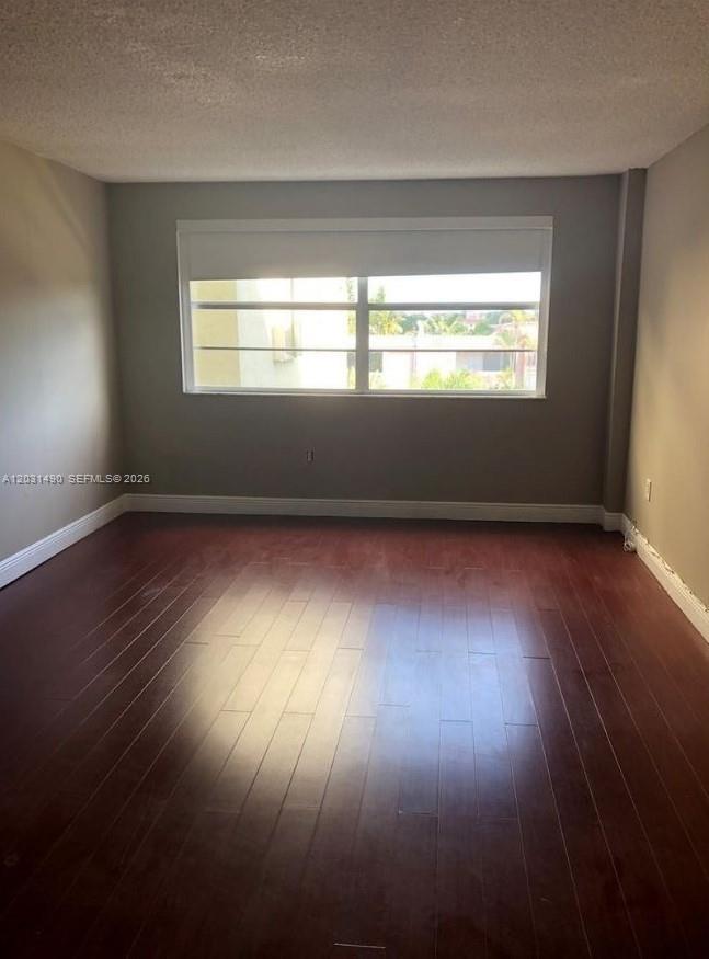14250 Southwest 62nd Street, Unit 325 Miami, FL 33183 - Photo 8 of 25
