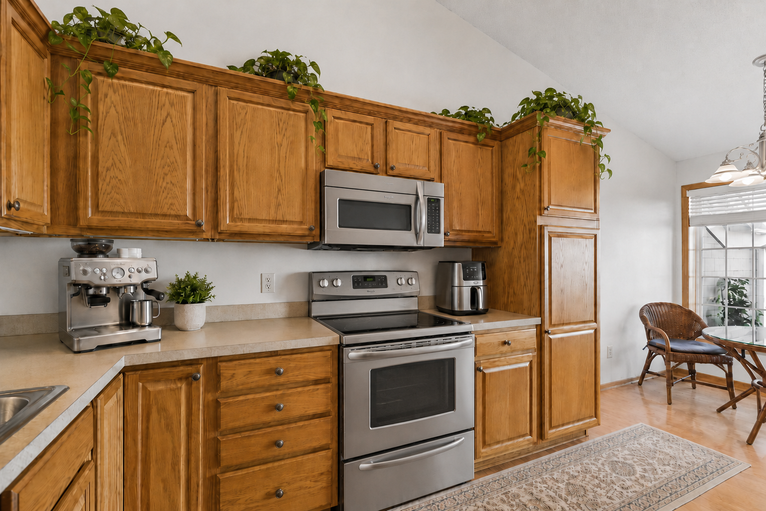 676 Old Orchard Road Waconia, MN 55387 - Photo 5 of 6