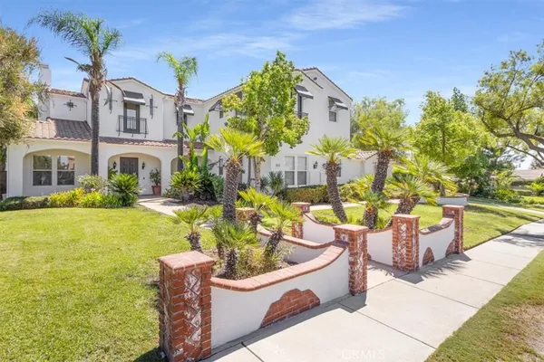 $2,190,000 | 6119 Bluegrass Avenue, Rancho Cucamonga, CA 91739