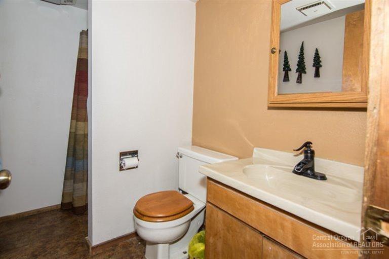 7 Timber Lane Sunriver, OR 97707 - Photo 16 of 23 Additional Photo