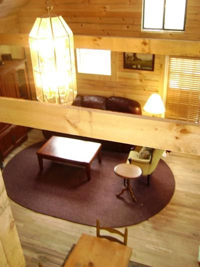 12 Timber Ridge Rogers, KY 41365 - Photo 27 of 36 Photo 27