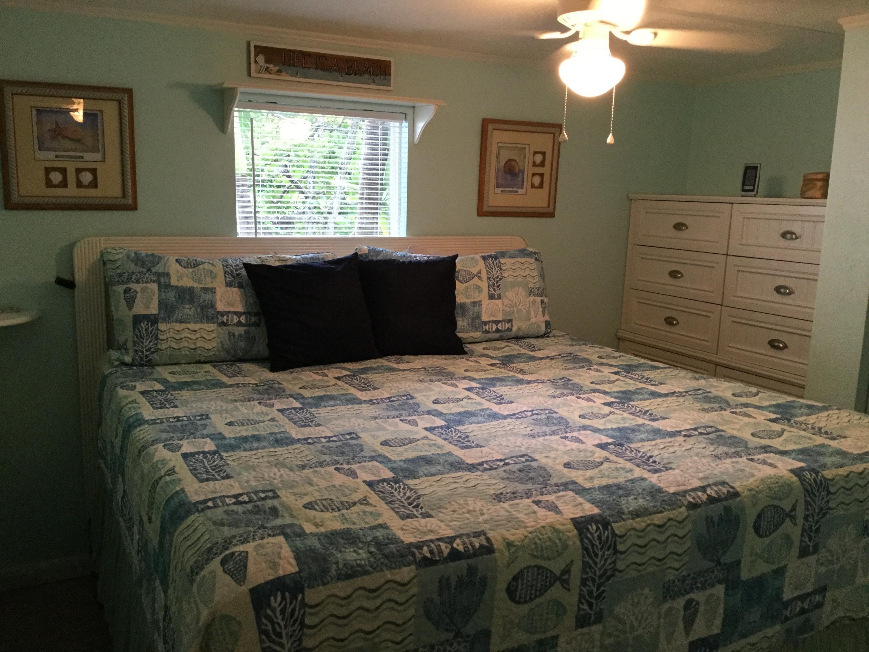 1 Mockingbird Road Key Largo, FL 33037 - Photo 1 of 56 Gallery Image 1