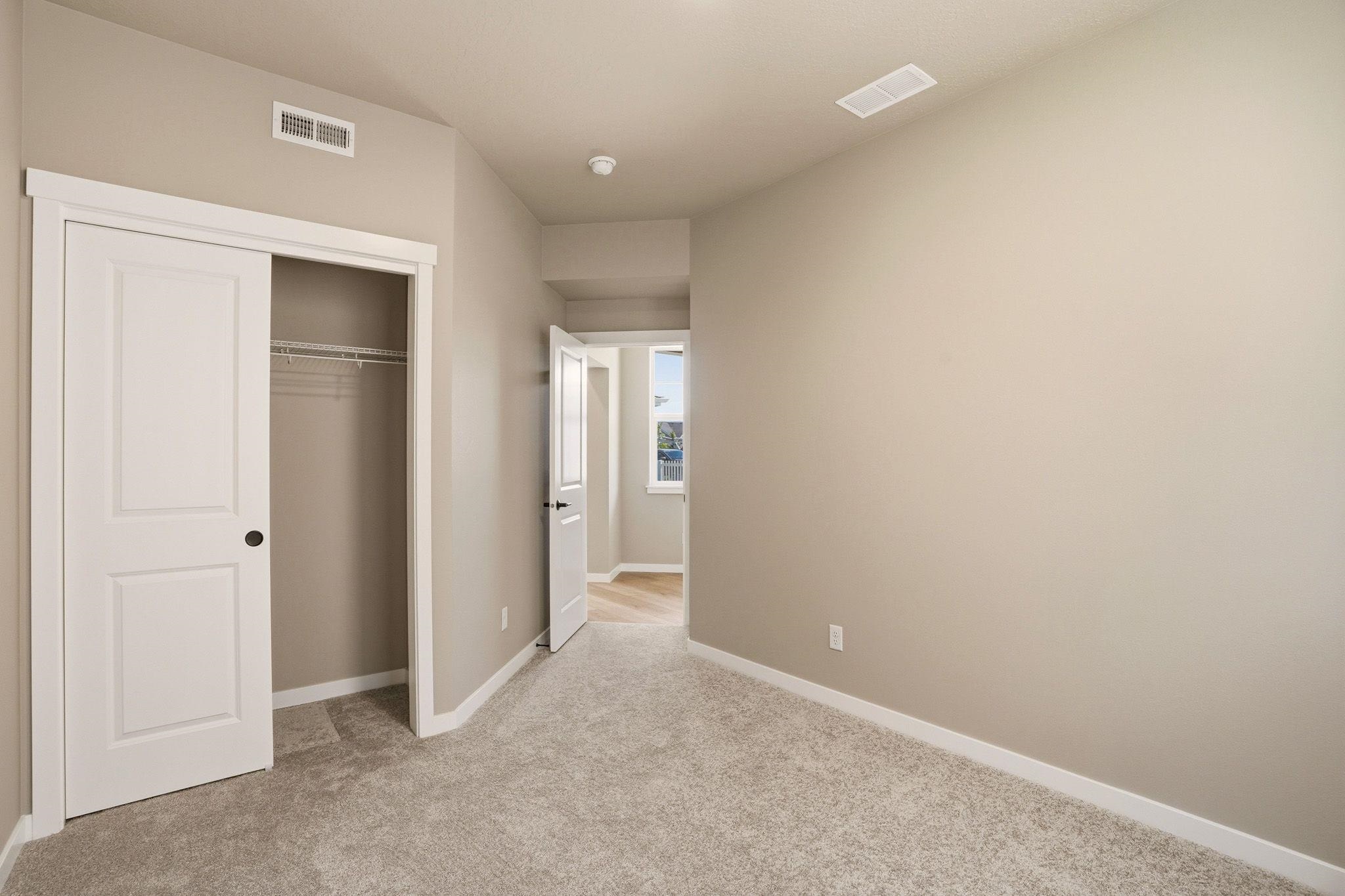 2587 North Rydal Lane Liberty Lake, WA 99019 - Photo 17 of 42