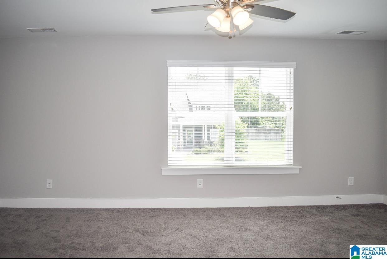 3031 Camellia Ridge Court Pelham, AL 35124 - Photo 39 of 48