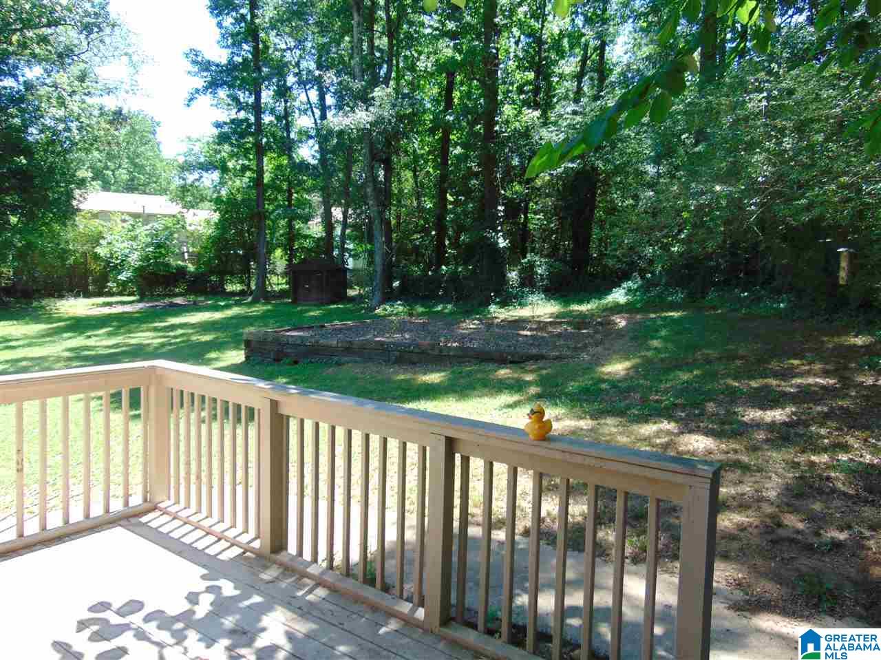2607 Carmel Road Birmingham, AL 35235 - Photo 13 of 19