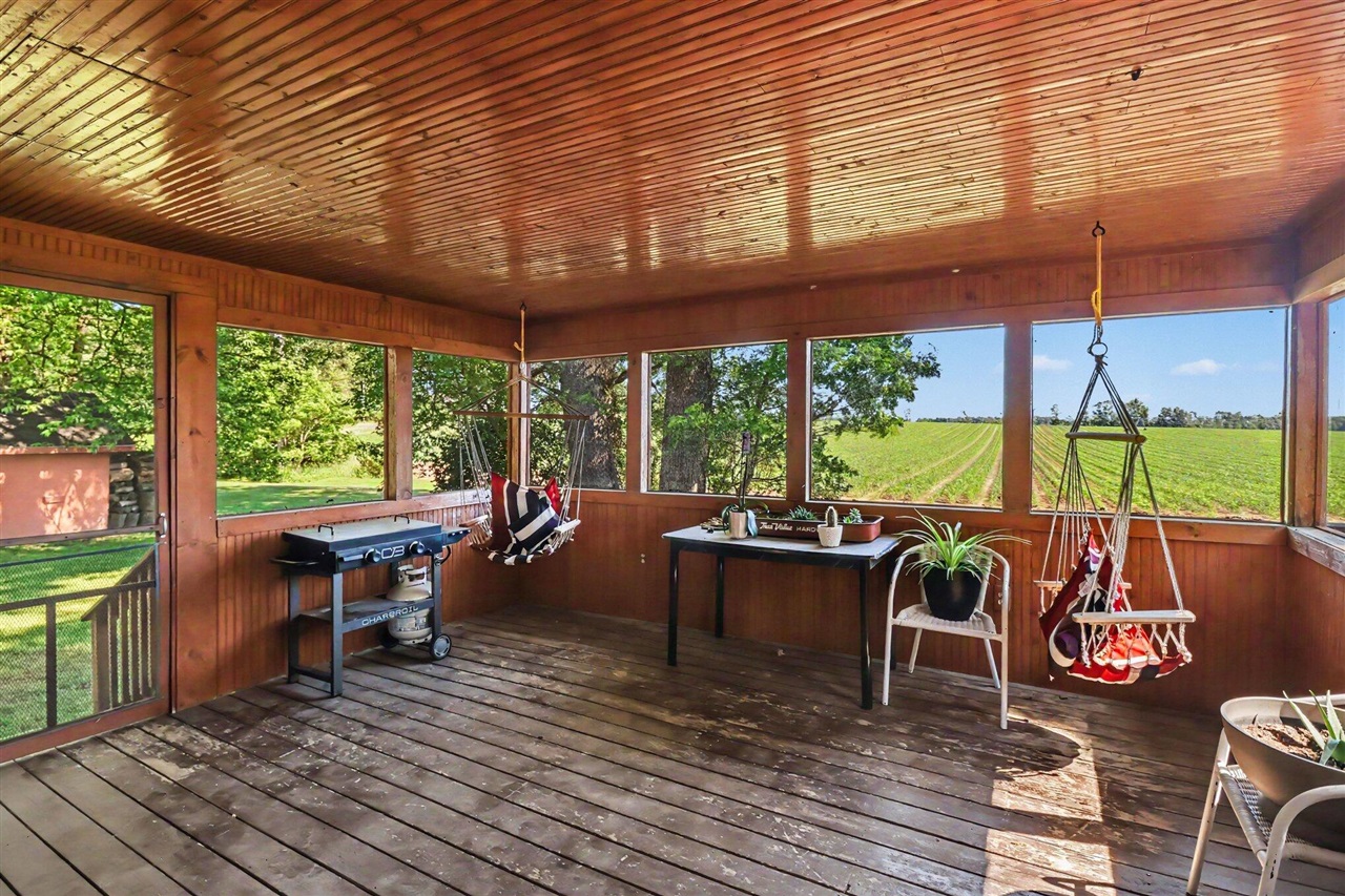 30069 Brandt Road Colon, MI 49040 - Photo 22 of 26