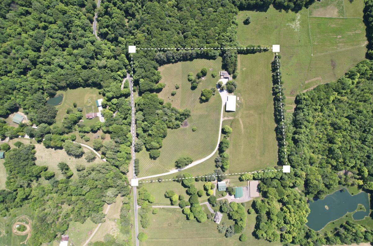 4965 Stone Quarry Road Johnstown, OH 43031 - Photo 43 of 43 Screenshot 2024-05-20 at 2.50.36 PM