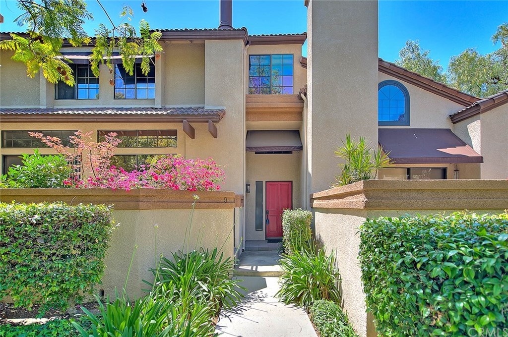 9 Wilderness Place Phillips Ranch, CA 91766 - Photo 1 of 1 Gallery Image 1
