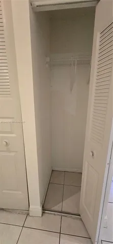 a view of utility room