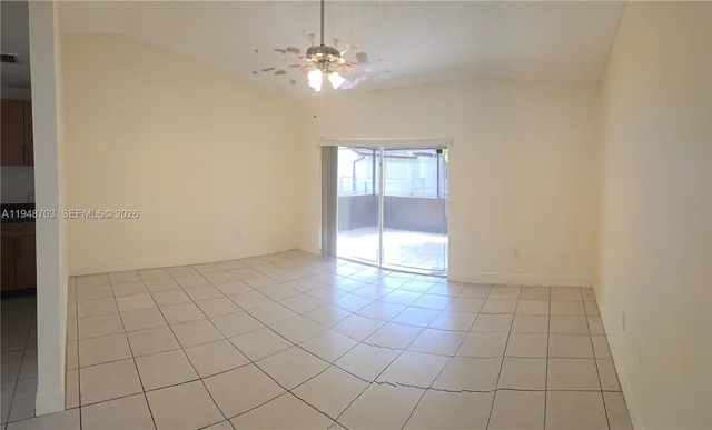 $2,900 | 4320 Southwest 138th Court, Unit 4320, Miami, FL 33175