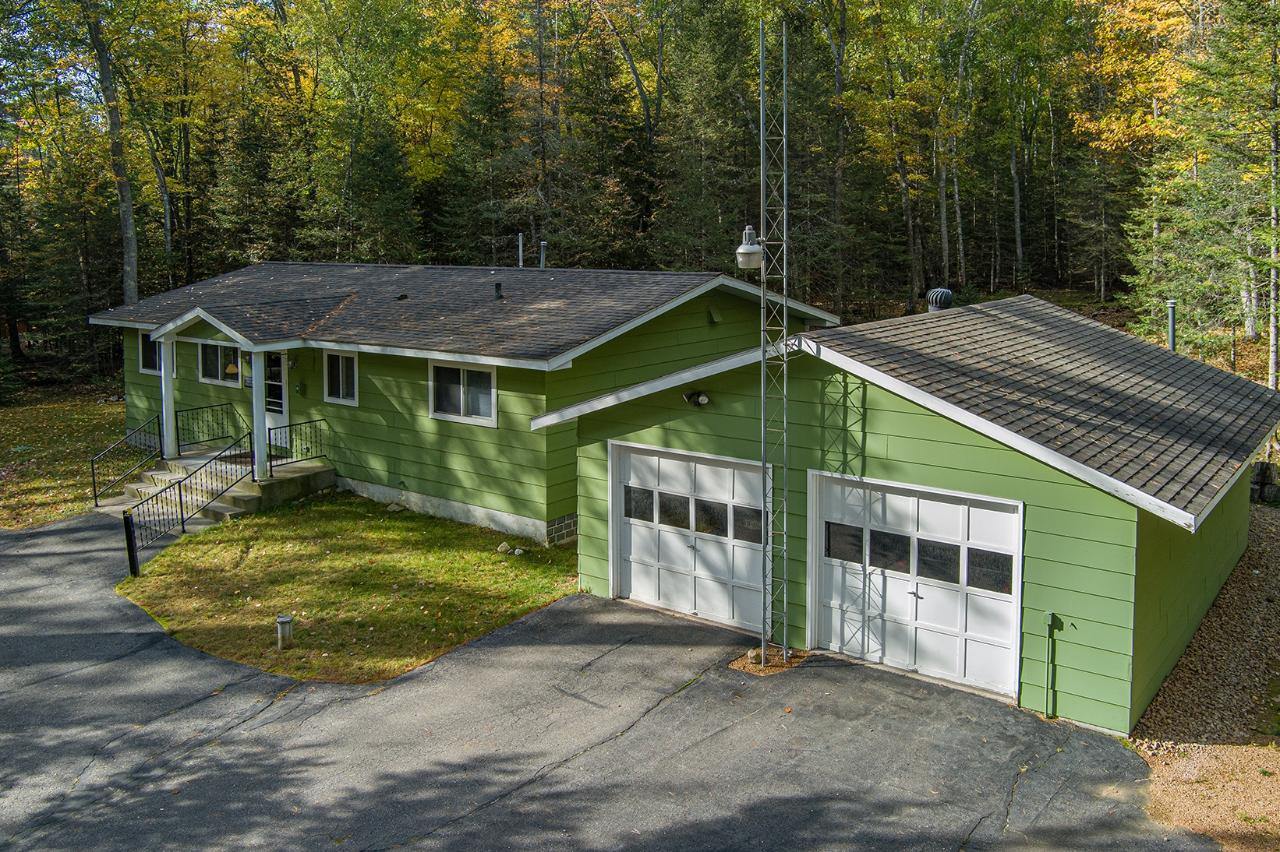 1751 Moon Road St. Germain, WI 54558 - Photo 27 of 40 Gallery Image 27