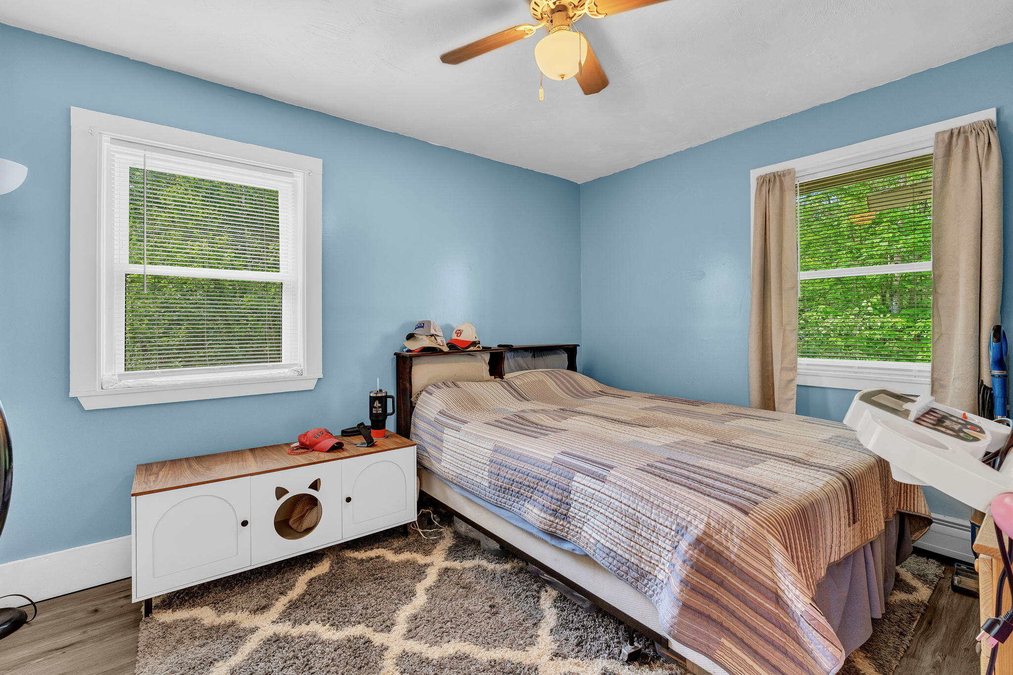 48 Palmer Road Newport, ME 04953 - Photo 38 of 47 20-web-or-mls-48-palmer-rd