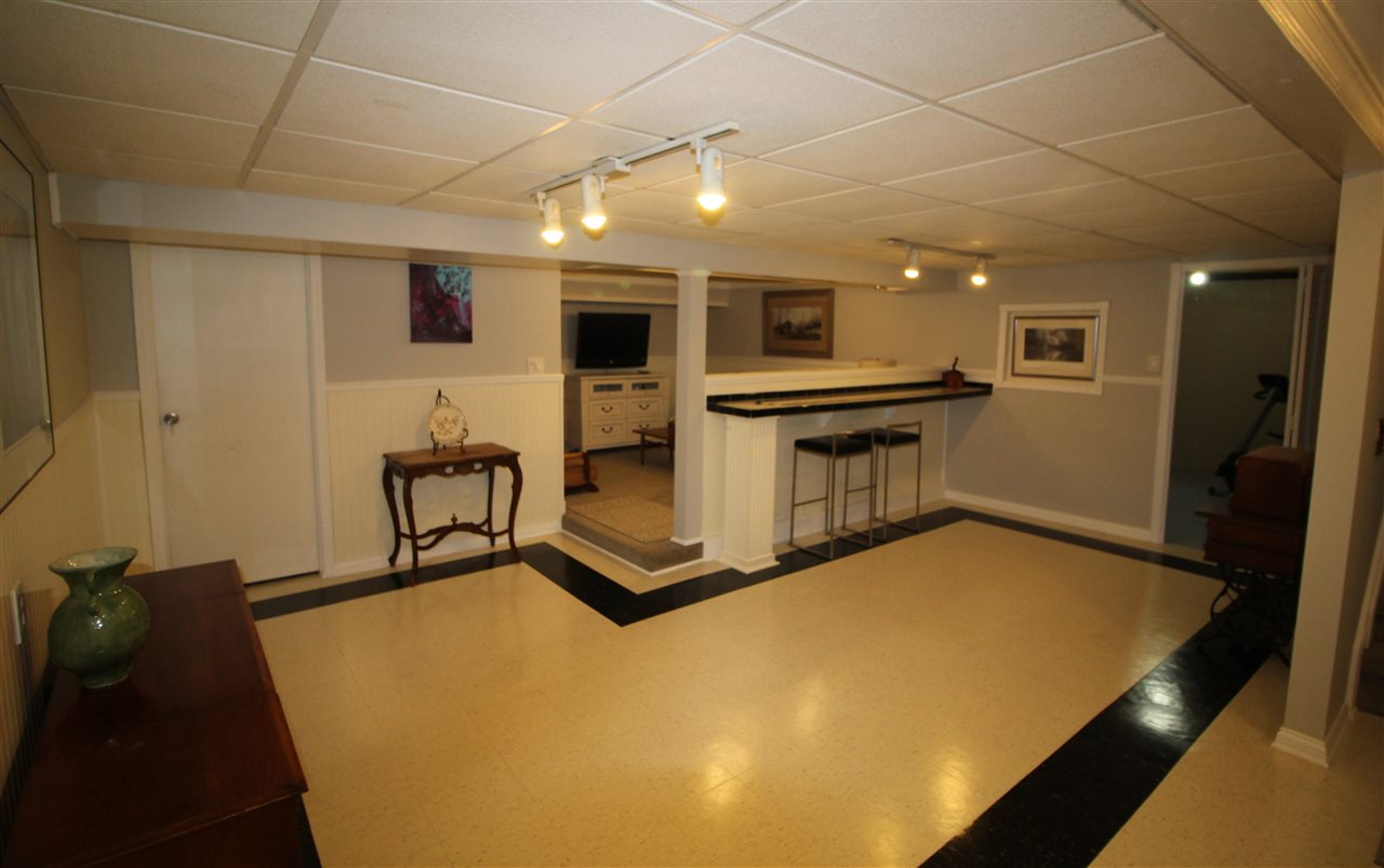 11360 North Pearson Road Utica, MI 48315 - Photo 34 of 38