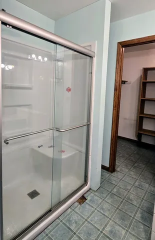 $275,000 | 1115 South Clapper Court, Mahomet, IL 61853