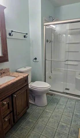 $275,000 | 1115 South Clapper Court, Mahomet, IL 61853