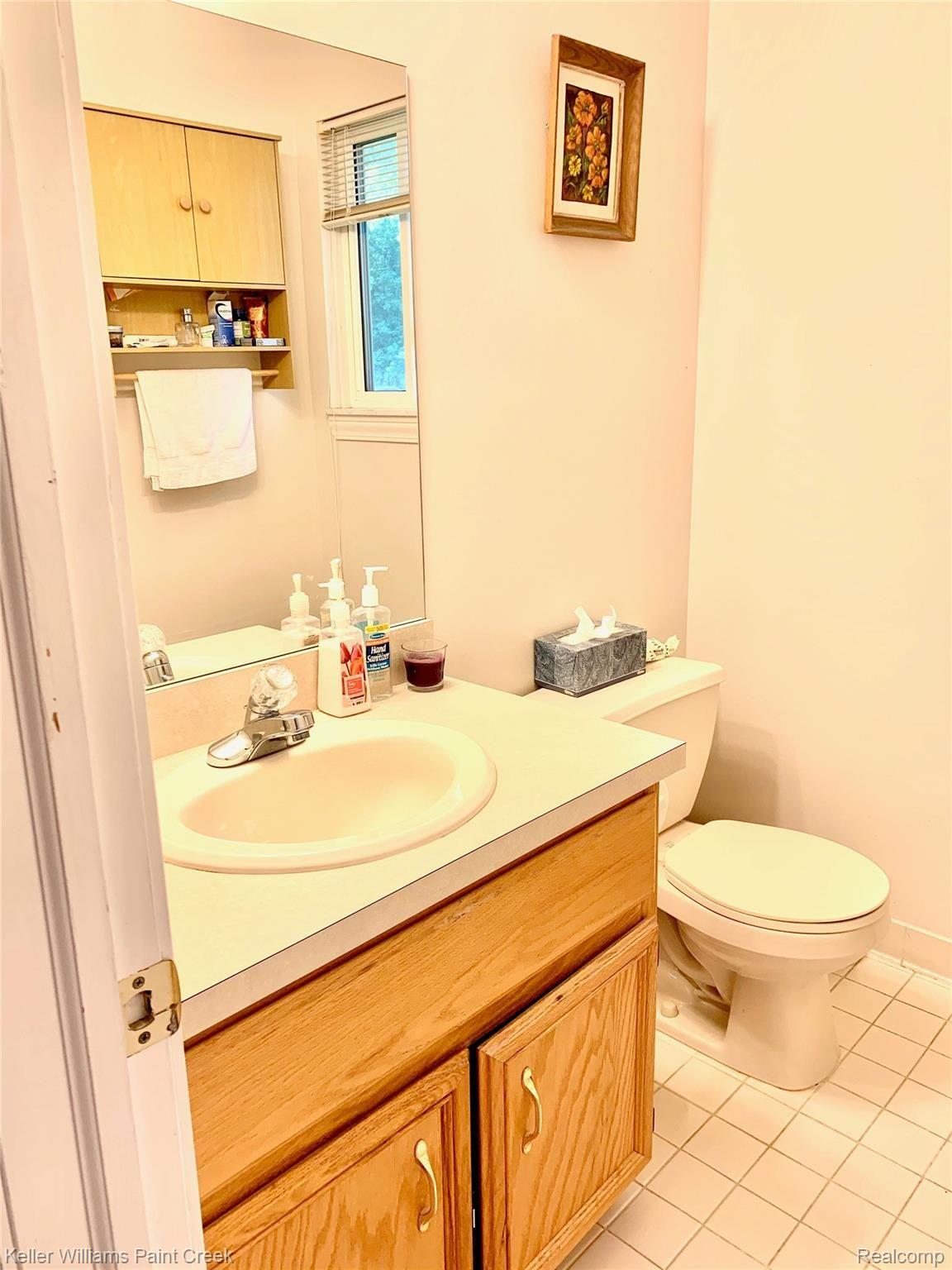 2815 York Road Rochester, MI 48309 - Photo 11 of 15 IMG_3046.jpeg