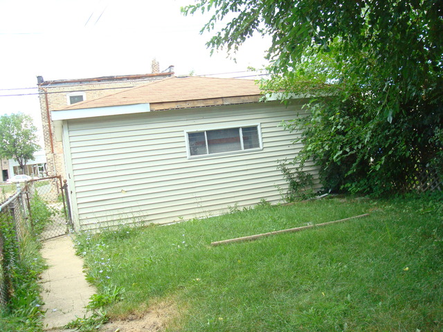 7642 West 63rd Place Summit, IL 60501 - Photo 13 of 13