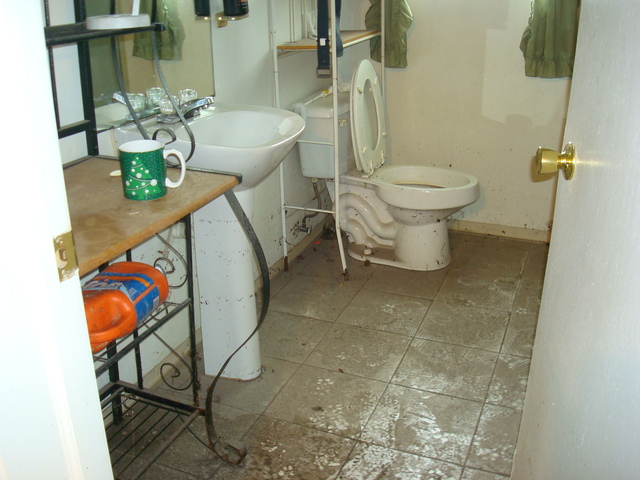 7642 West 63rd Place Summit, IL 60501 - Photo 10 of 13