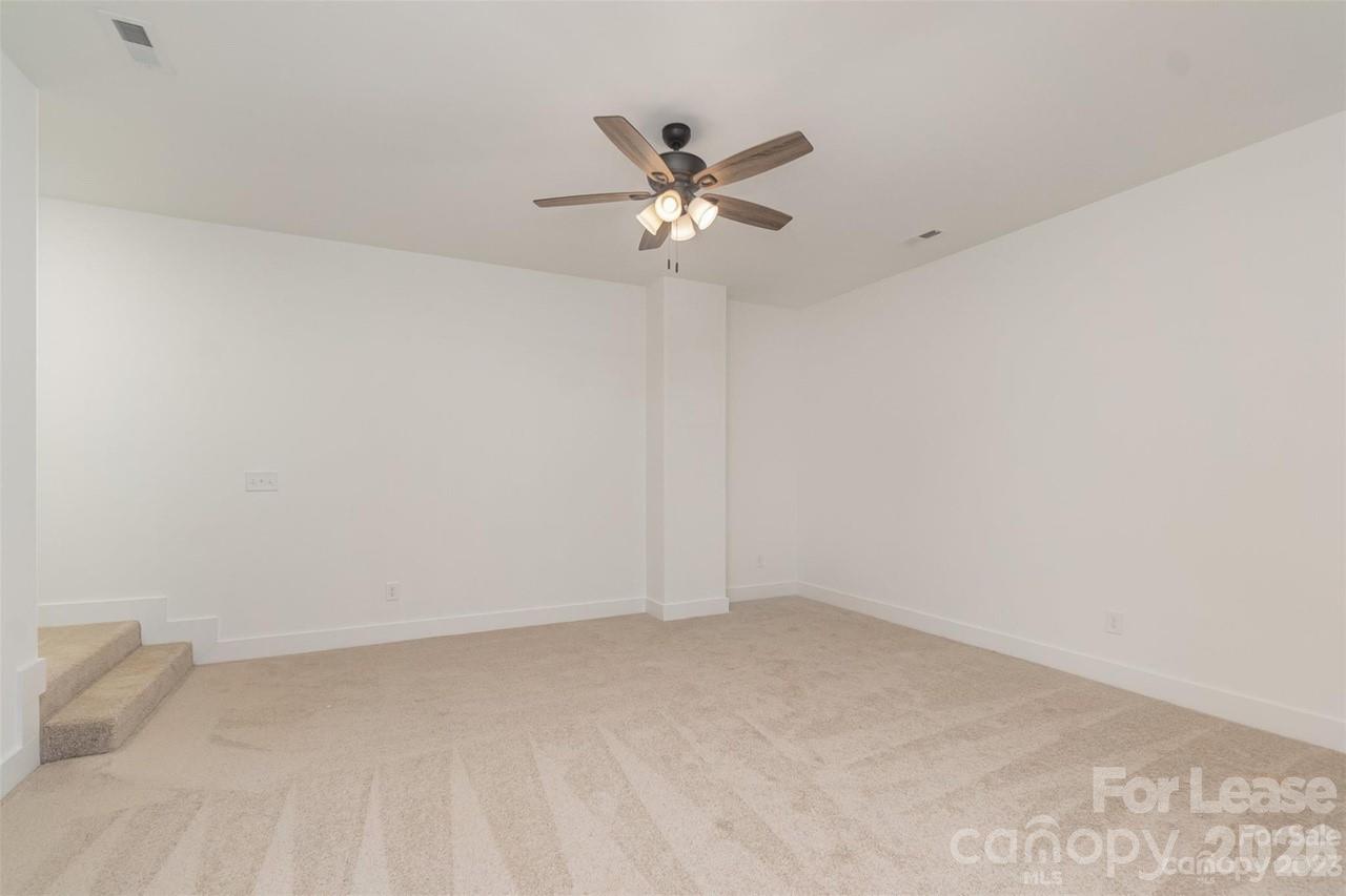 195 Vee Avenue Southwest Concord, NC 28025 - Photo 18 of 18