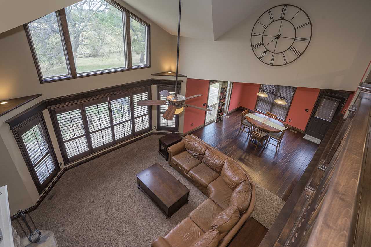 8300 North Sangre Road Stillwater, OK 74075 - Photo 27 of 36 Gallery Image 27
