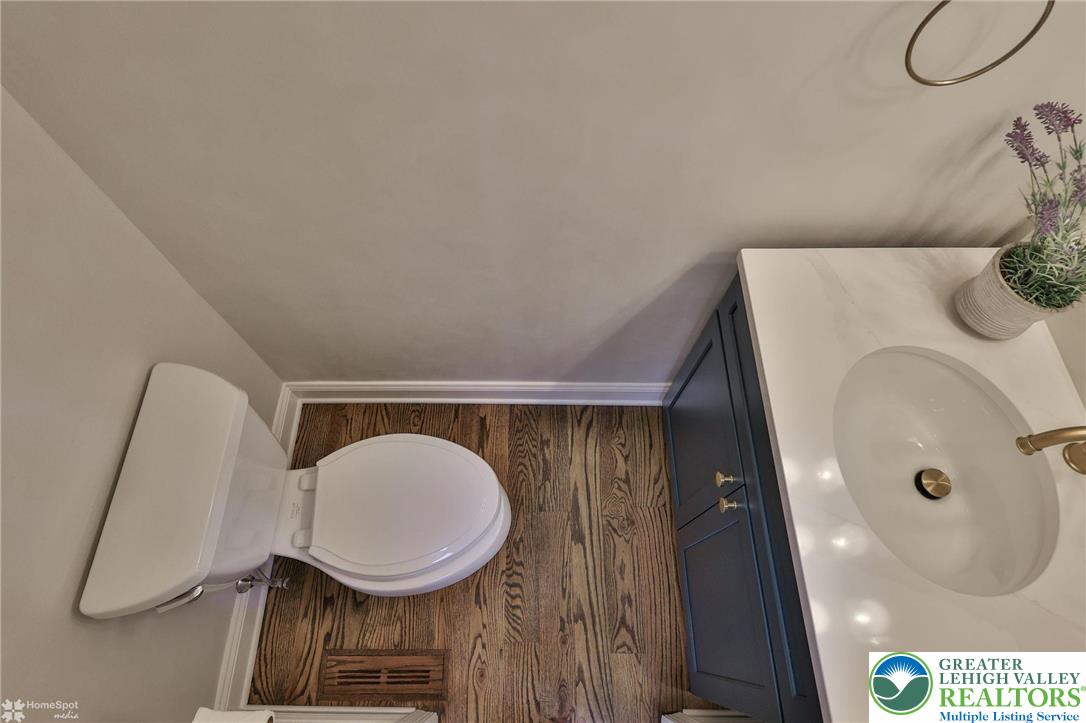 1201 Butztown Road, Unit 4 Bethlehem, PA 18017 - Photo 31 of 57 Gallery Image 31