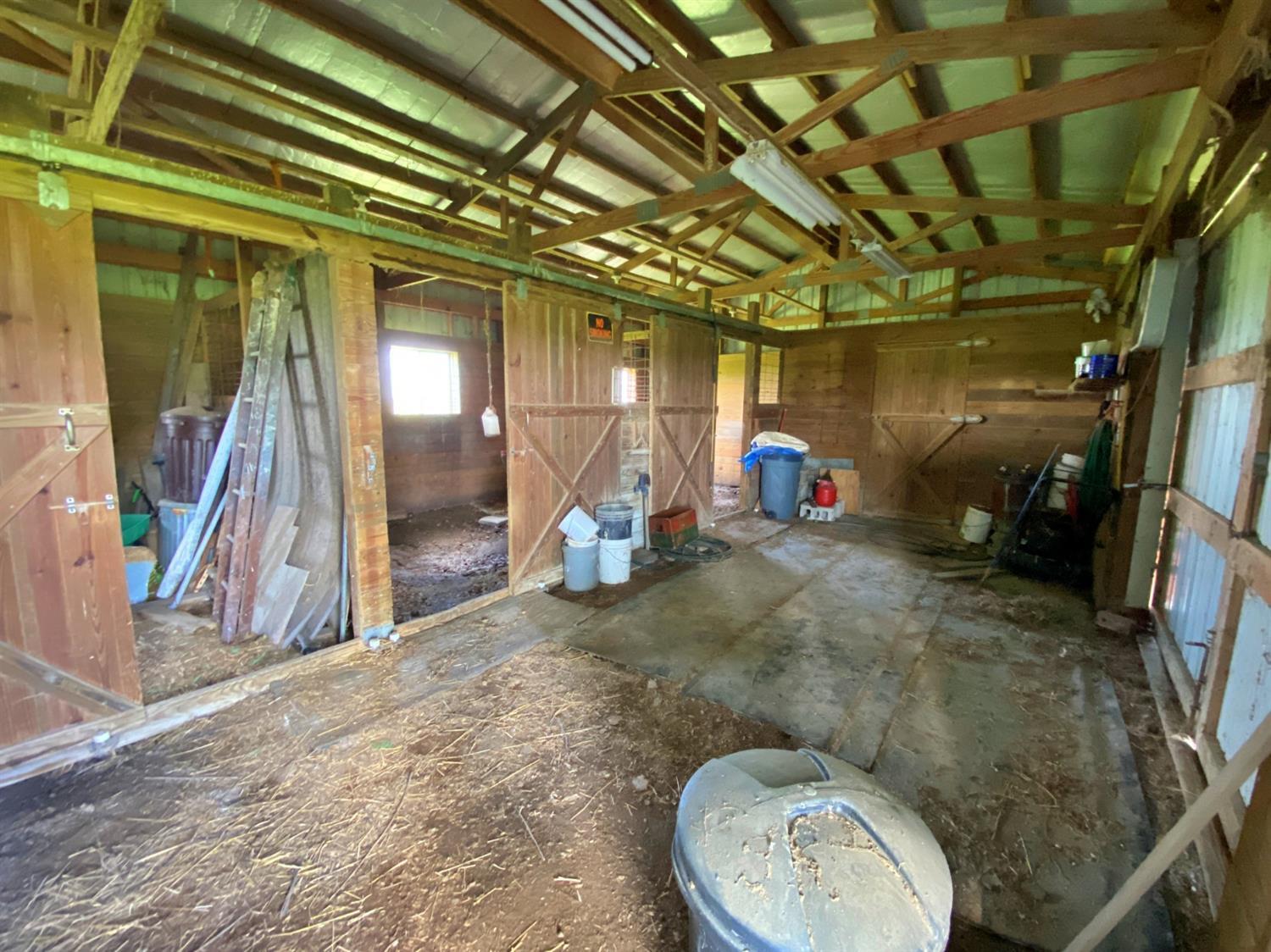 5354 Howland Road Ripley, OH 45167 - Photo 29 of 31