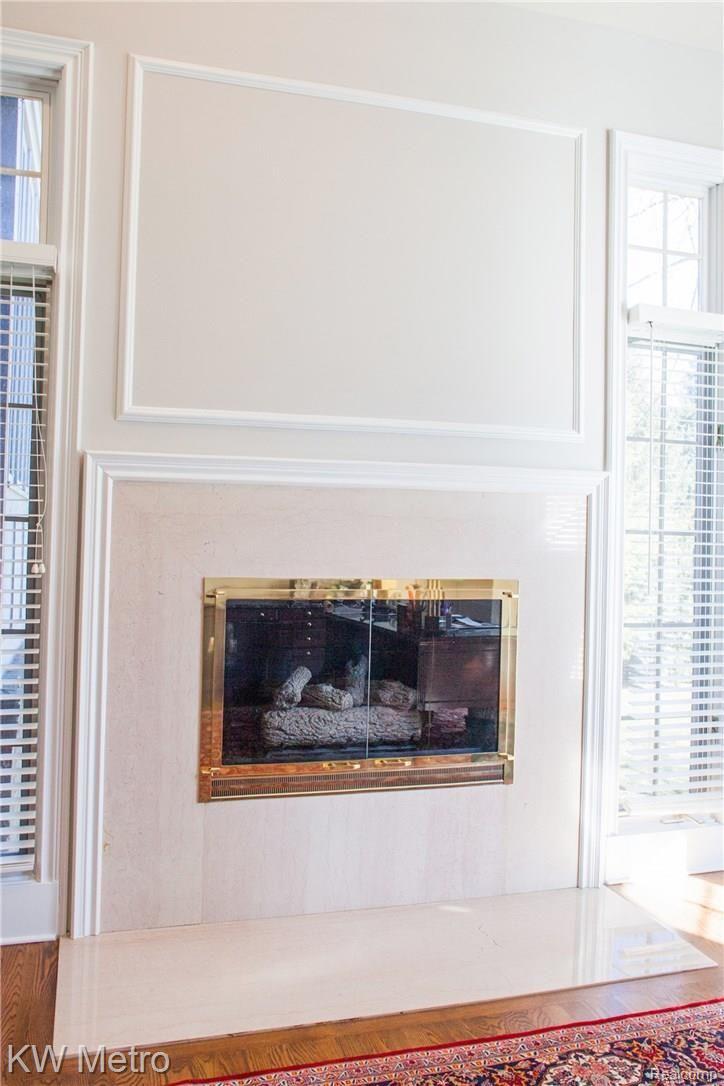 6700 Cornerstone Lane Rochester, MI 48306 - Photo 22 of 66 F-13.jpg