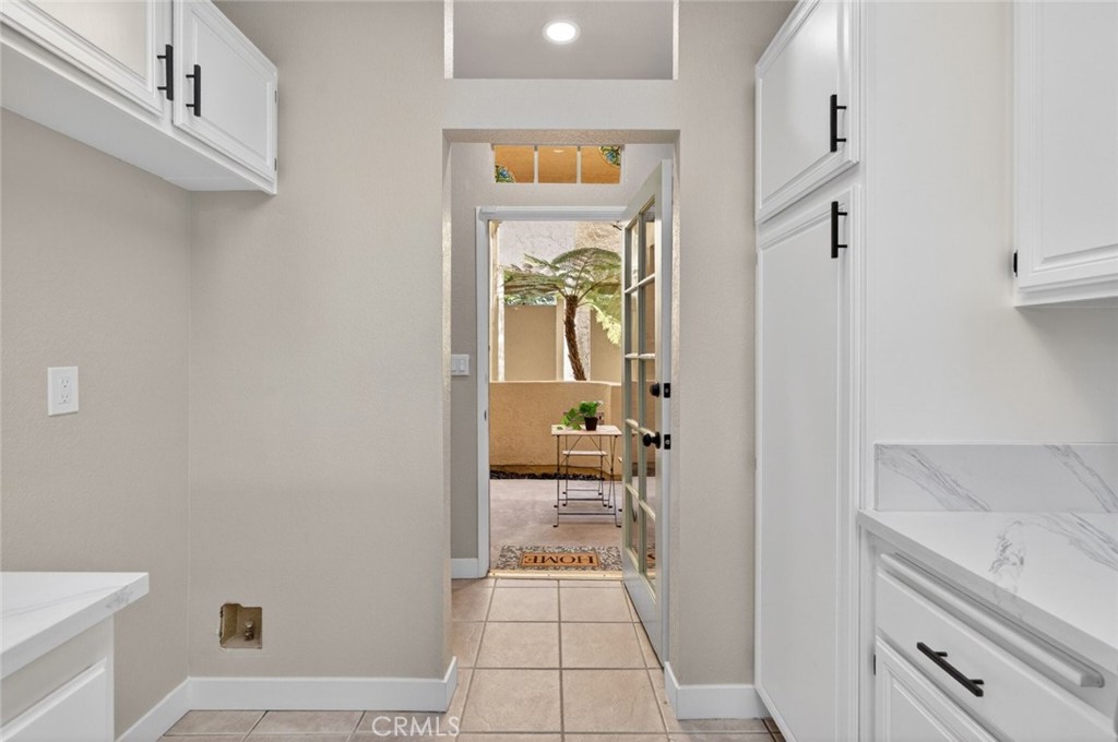4512 Workman Mill Road, Unit F124 Whittier, CA 90601 - Photo 14 of 40