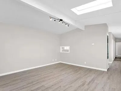 $1,750,000 | 3271 Alma Street, Palo Alto, CA 94306