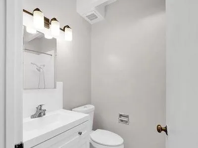 $1,750,000 | 3271 Alma Street, Palo Alto, CA 94306