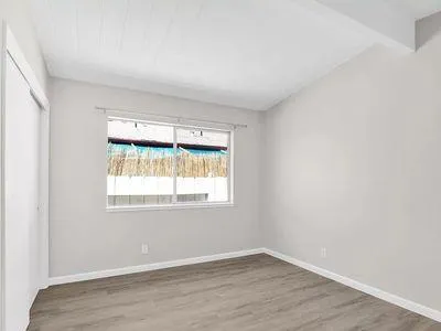 $1,750,000 | 3271 Alma Street, Palo Alto, CA 94306