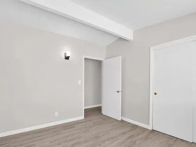 $1,750,000 | 3271 Alma Street, Palo Alto, CA 94306